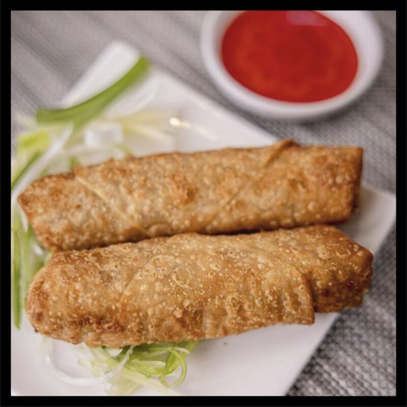 CHICKEN EGG ROLL (1)